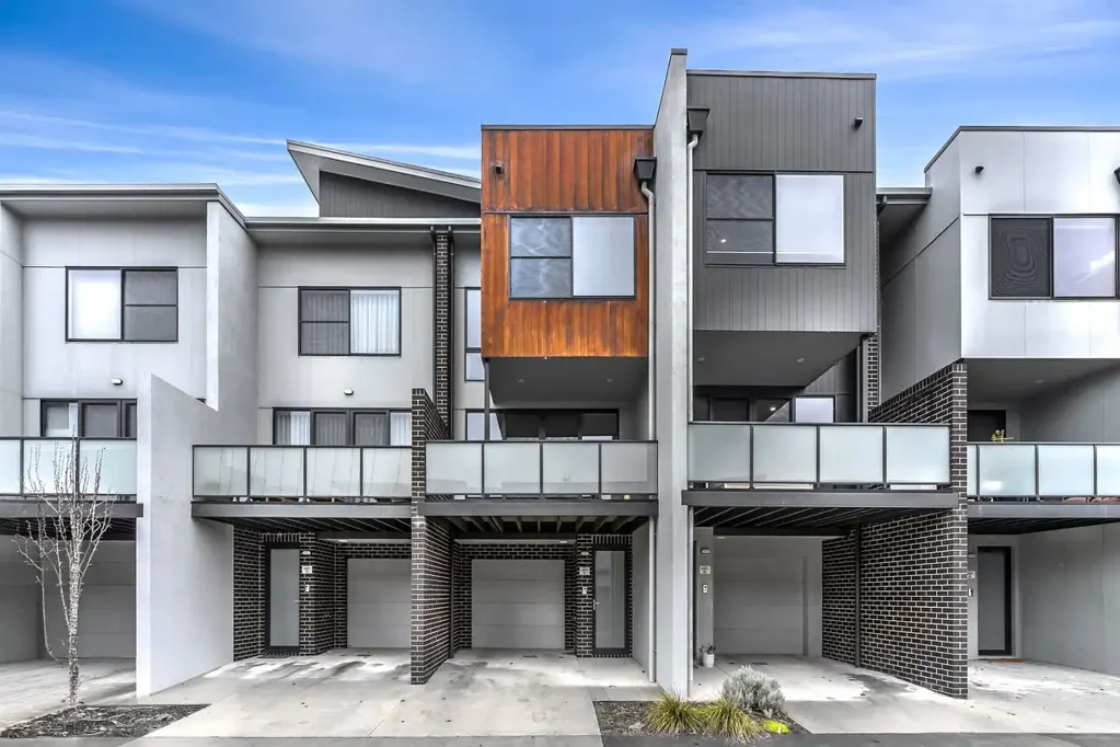 Your Next Home Awaits in Sought-After Denman Prospect