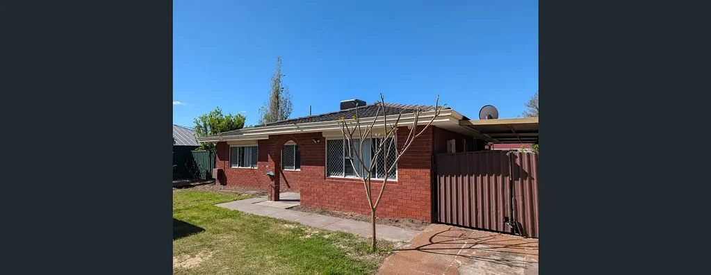 Beckenham 4房  911 sqm block with 4x1 Spacious Family Home in Beckenham