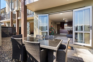 2/29 Haven Drive, East Tamaki, Manukau City