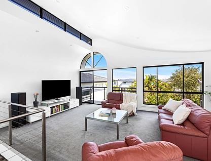 25 Austin Avenue, North Curl Curl, NSW 2099, 3 침실, 2 욕실, House