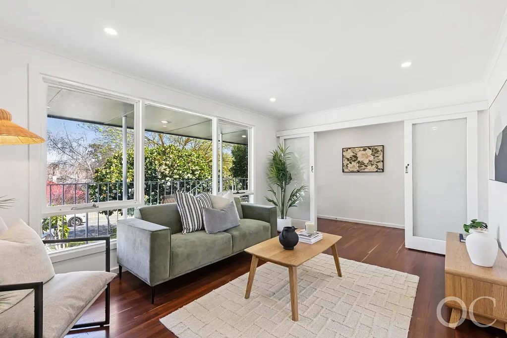 21 Elizabeth Street, Woodside, SA 5244