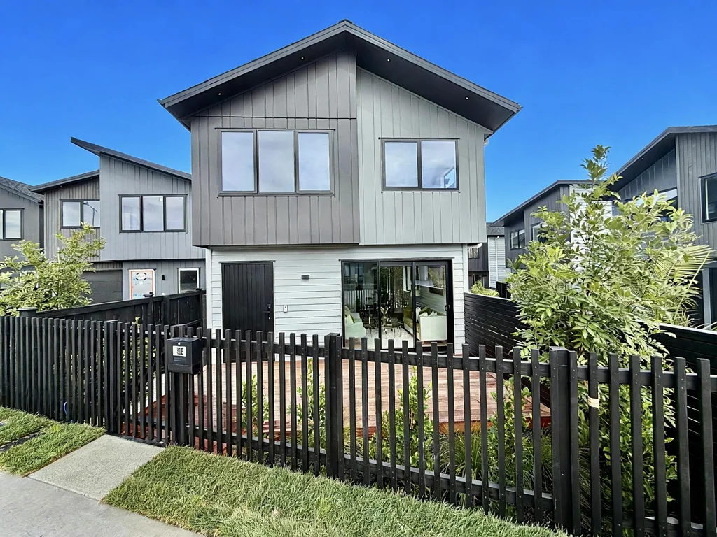 Milldale 4 Slaapkamer Calling First Home Buyer and Investor