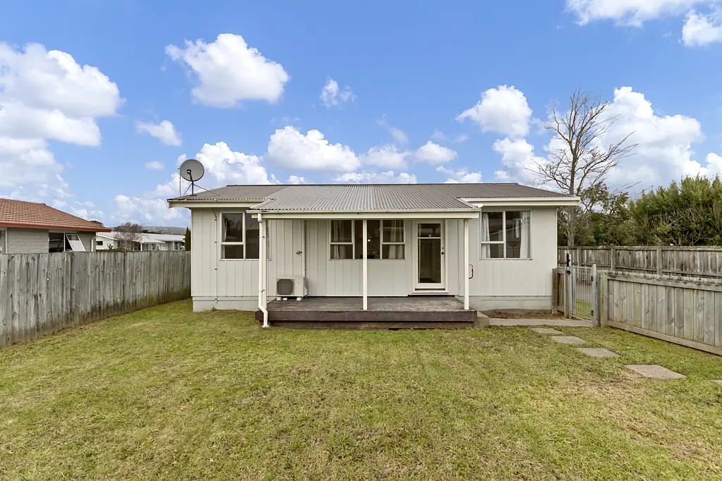 3 Taranui Place, Bromley, Christchurch, Canterbury