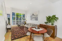 4/10-14 John Street, Leichhardt