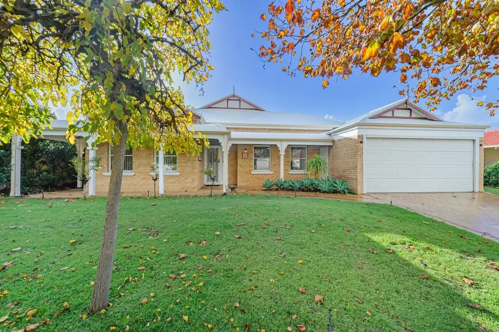 52 Goodwood Way, Canning Vale, WA 6155