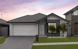 81 Gledswood Hills Drive, Gledswood Hills