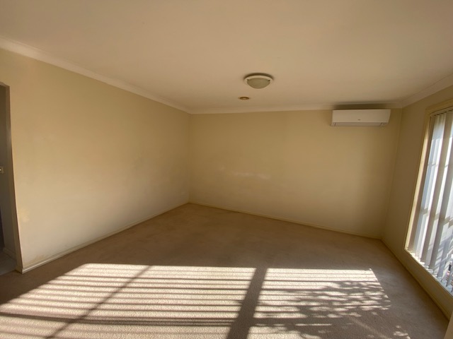 17 LAWSON ST, RESERVOIR VIC 3073, 0房, 0浴, Unit