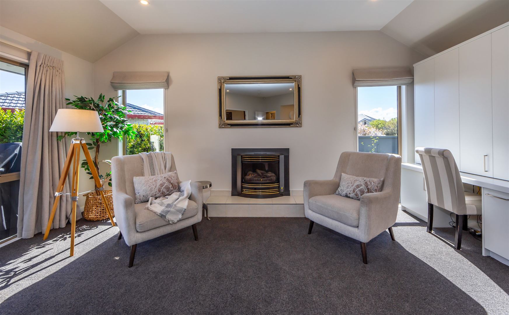 16 Harrys Way, Redwood, Christchurch, 4 rūma, 0 rūma horoi