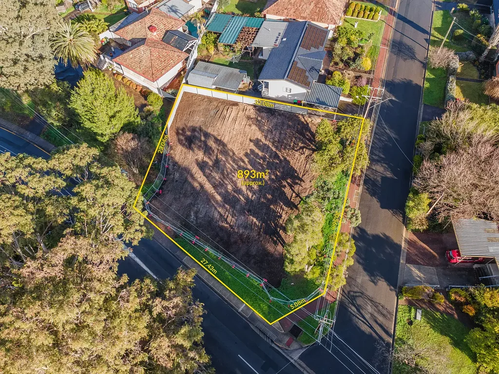 10 Reids Road, Dernancourt, SA 5075