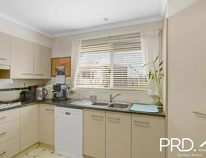117 Rosella Place 69 Light Street, Casino, North Coast, 3 침실, 1 욕실, House
