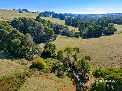 00 Dudfields Road, Mount Hicks, TAS 7325, 0 slaapkamers, 0 badkamers, Lifestyle Property