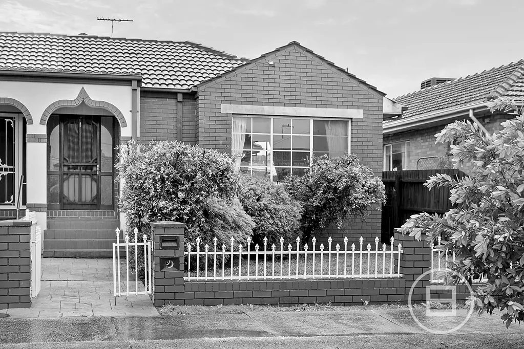 14 Carrington Road, Niddrie, VIC 3042