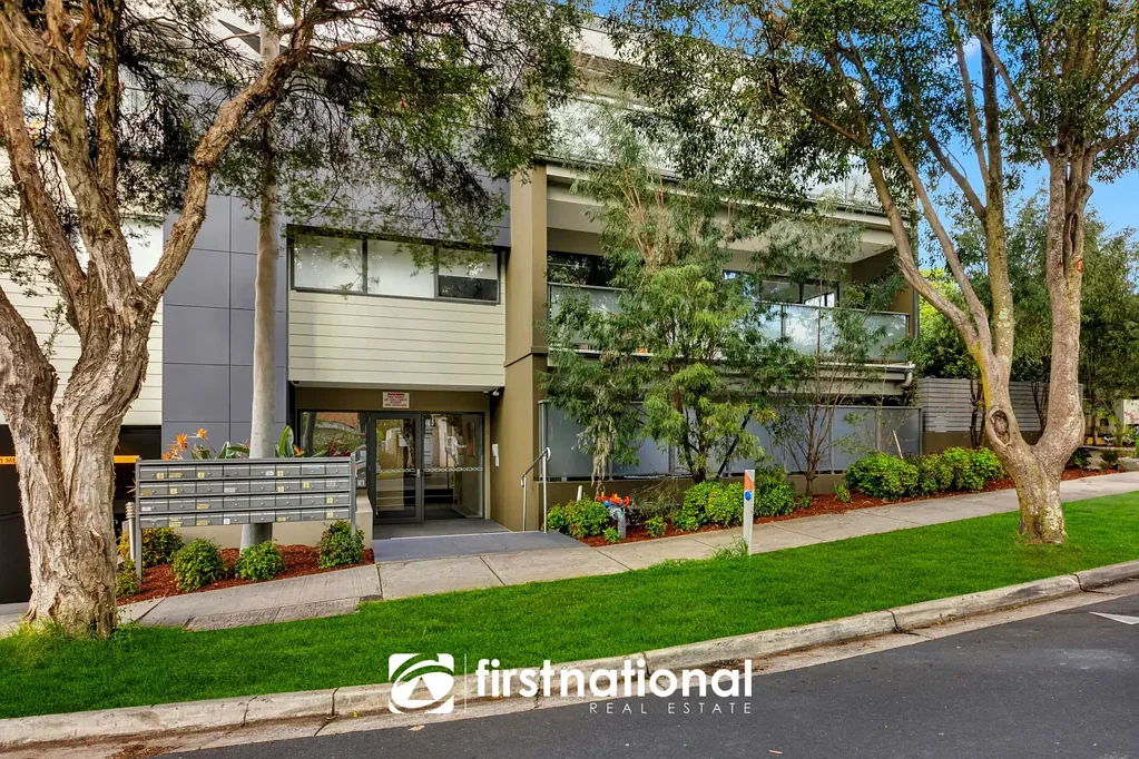 5/2-4 Acacia Court, Ringwood, VIC 3134