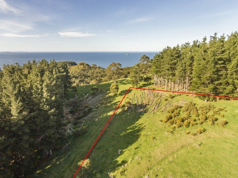 425l Boat Harbour Road, Whenuakite, Coromandel, 0 ਕਮਰੇ, 0 ਬਾਥਰੂਮ