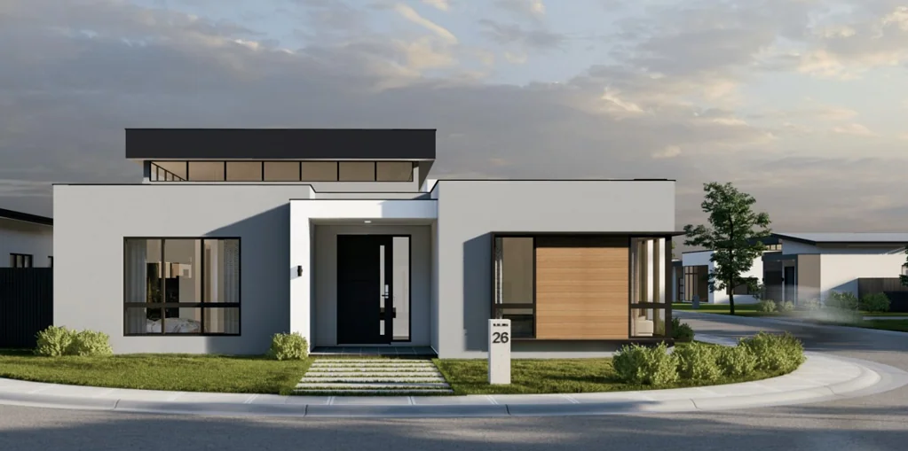 Claremont Meadows 4Moenga YOUR LAST OPPORTUNITY TO SECURE -CALL BHARGAV NOW TO INSPECT
