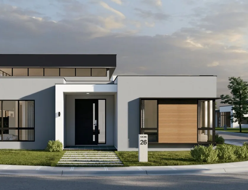 Home In A Convenient Locale!, Claremont Meadows, Outer Western Sydney, 4房, 2浴, House