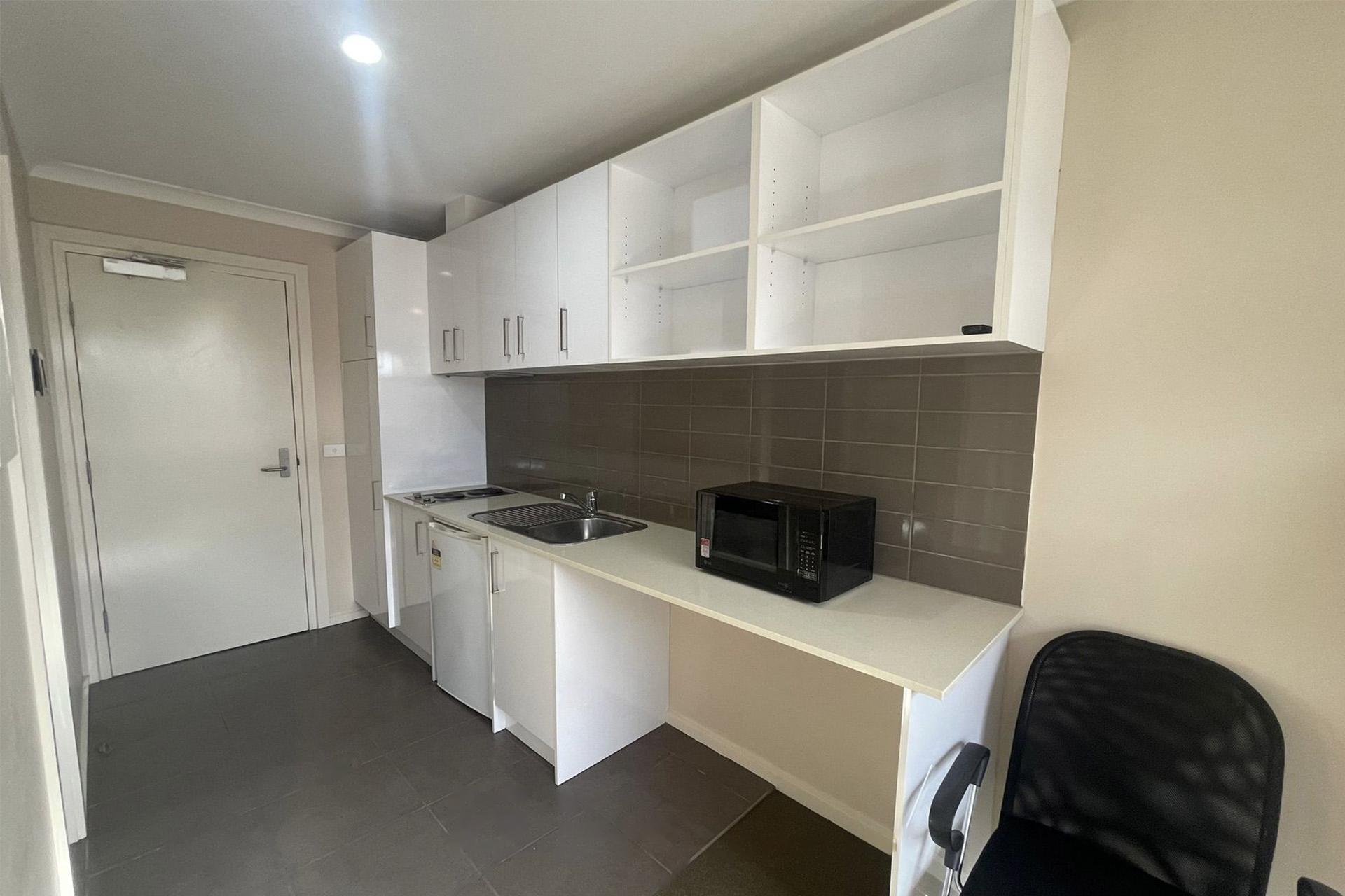 9 GARDINER RD, CLAYTON VIC 3168, 0 phòng ngủ, 0 phòng tắm, Studio