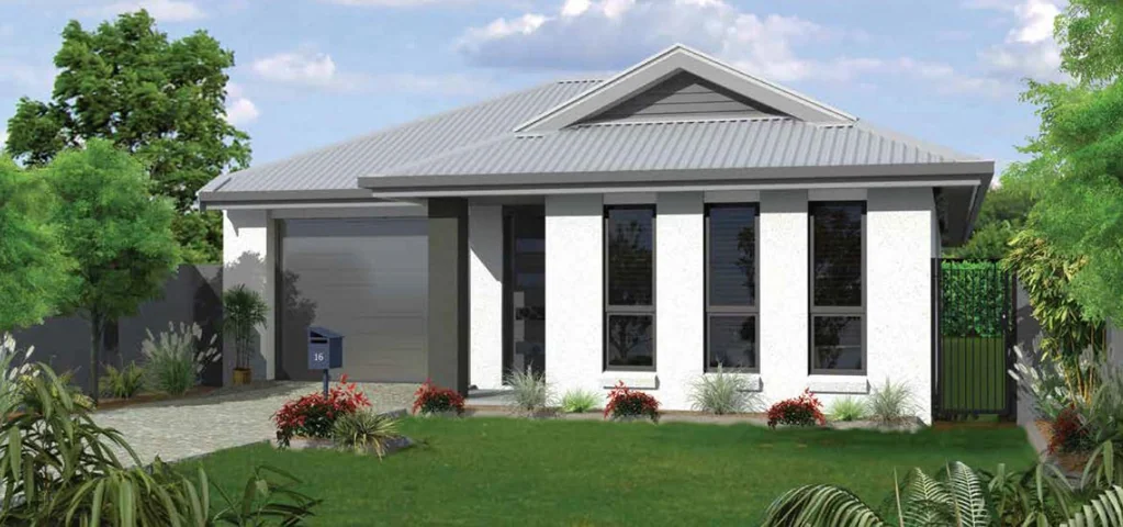 Lot 19 Cottee Court, Urraween, QLD 4655