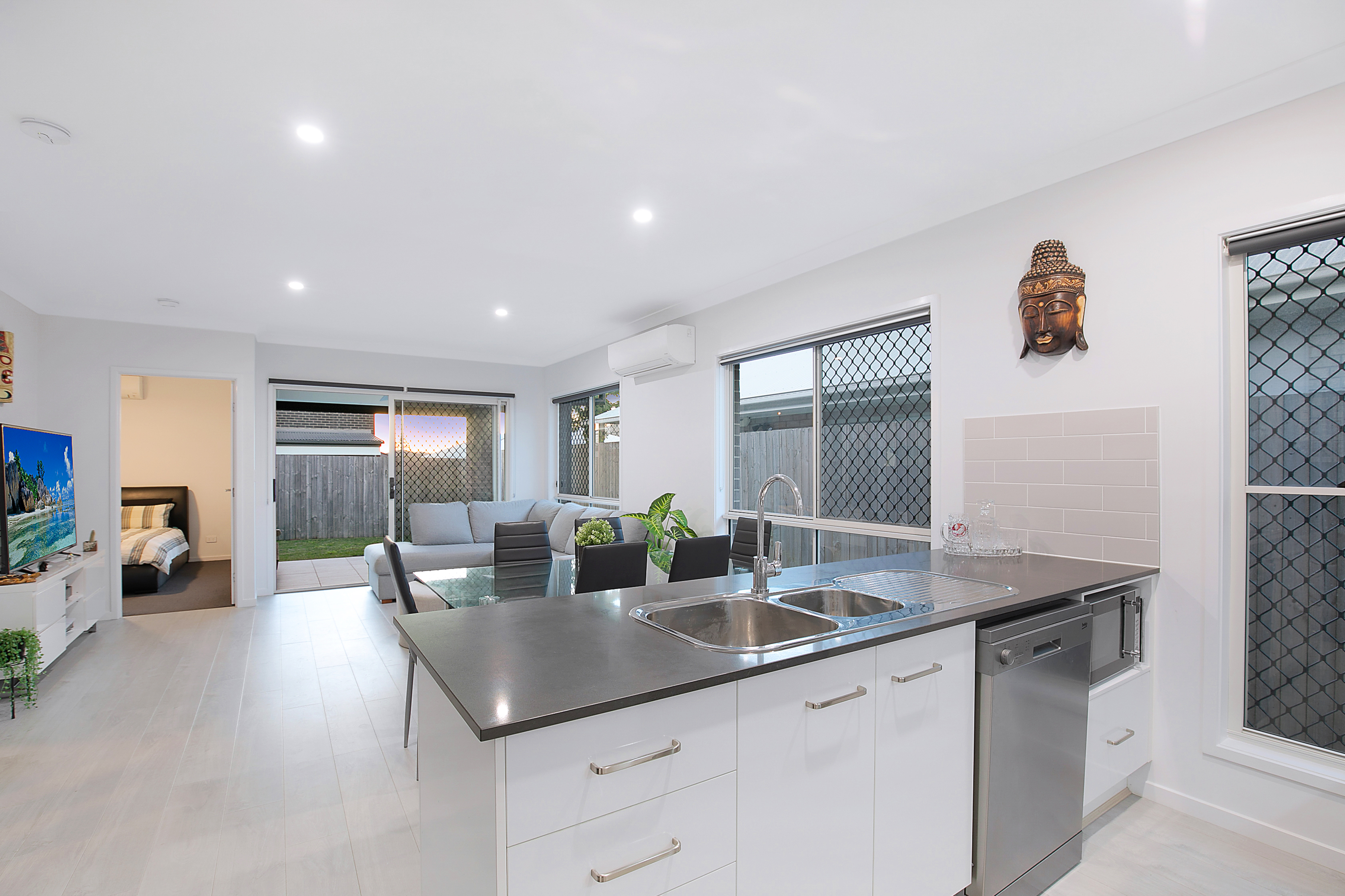 52 TARGET DR, GRIFFIN QLD 4503, 0 phòng ngủ, 0 phòng tắm, House