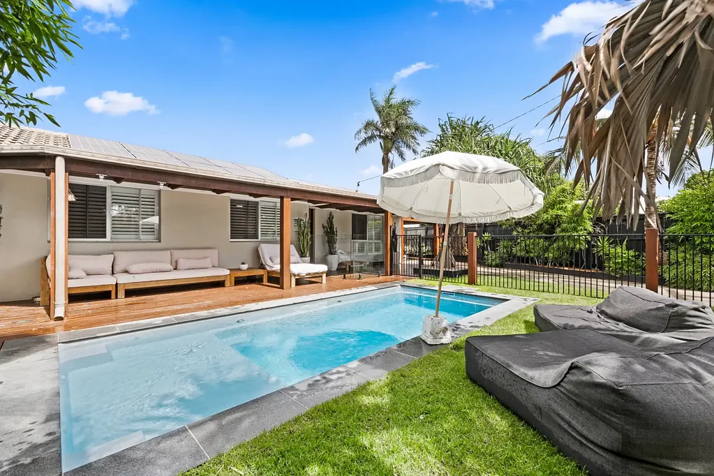 5 Bosun Place, Wurtulla, QLD 4575