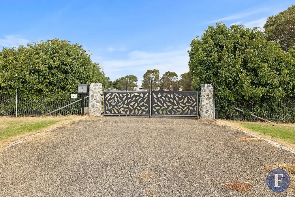 2 Short Street, Boorowa, NSW 2586