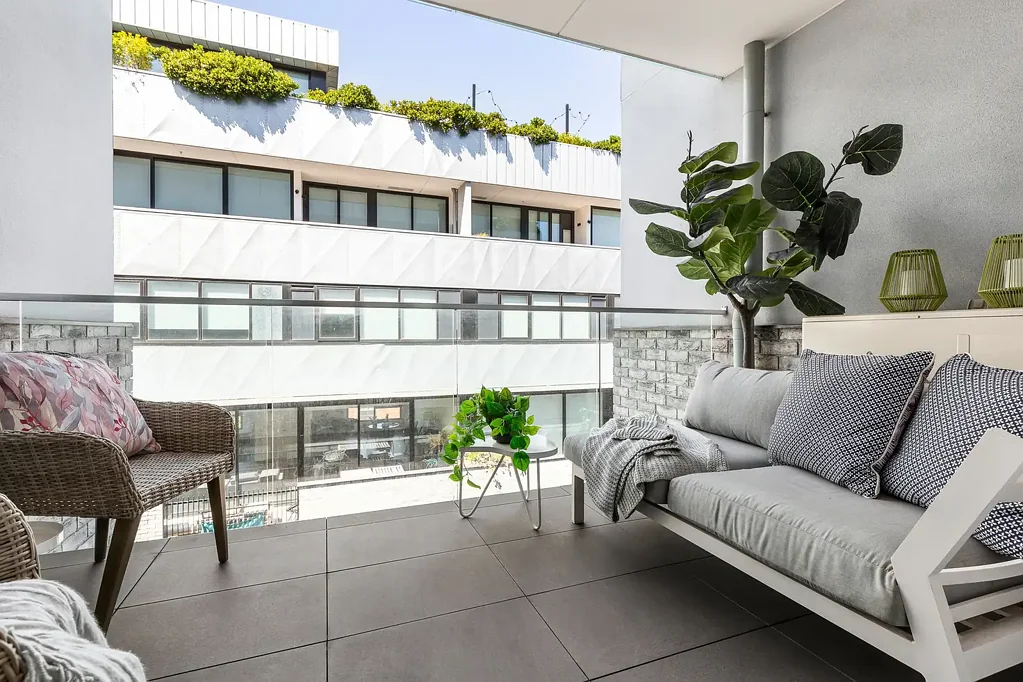 301/8 James Street, Windsor, VIC 3181