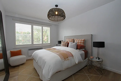 7/32 Ormond Road, Elwood, VIC 3184, 1 Bedrooms, 1 Bathrooms, Apartment