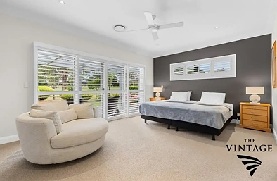 4 MAPLE DR, POKOLBIN NSW 2320, 0 રૂમ, 0 બાથરૂમ, House
