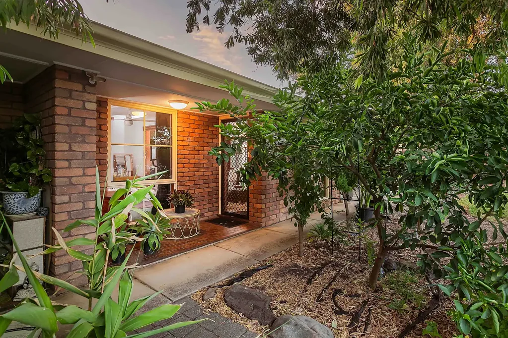 12/38 Murray Terrace, Oaklands Park, SA 5046