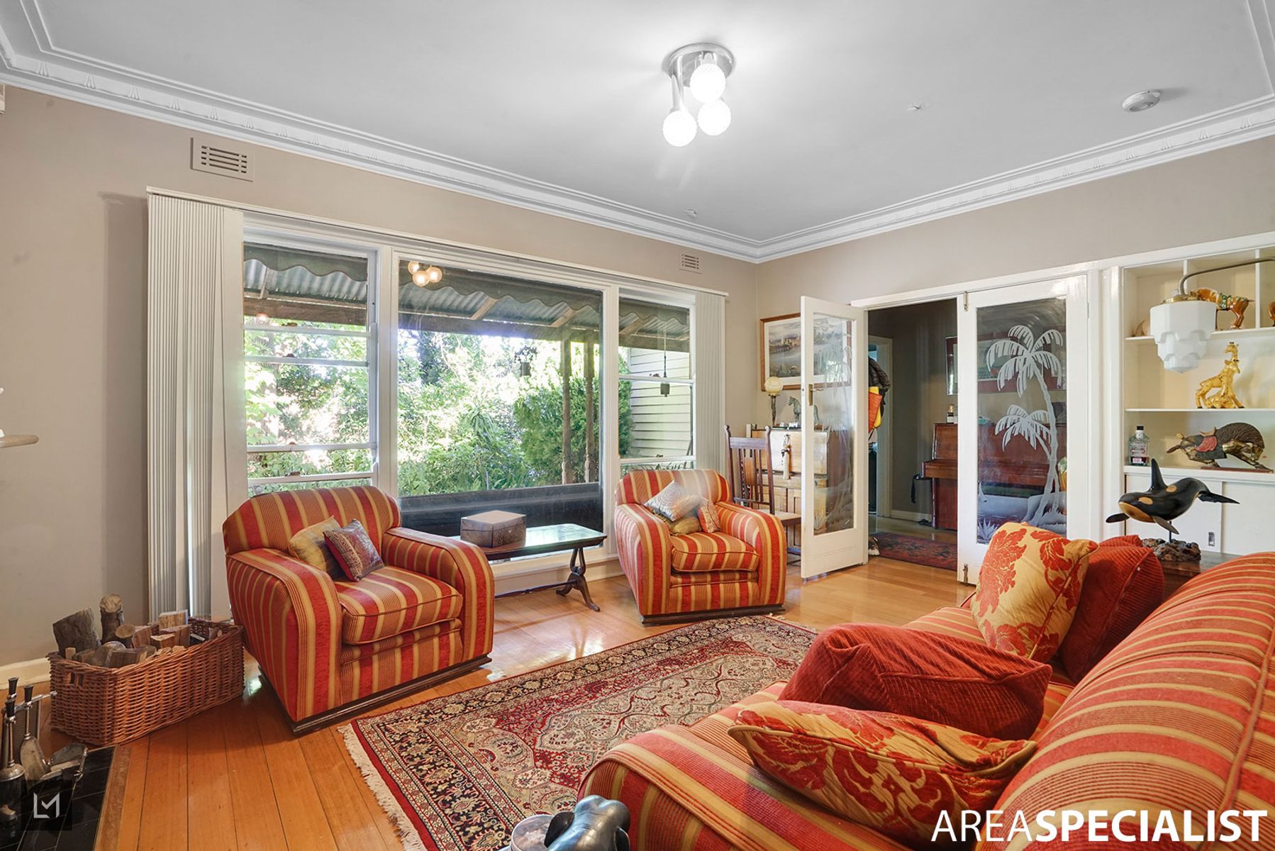 1 ELWOOD ST, NOTTING HILL VIC 3168, 0房, 0浴, House