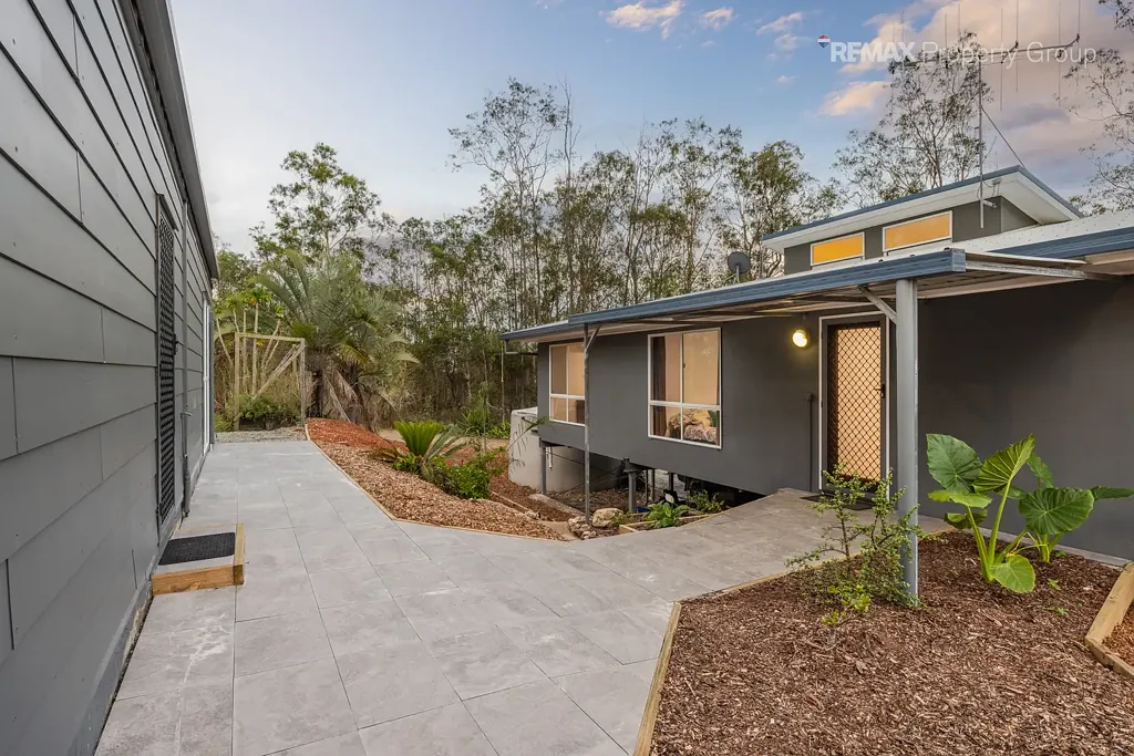 Curra 3Habitaciones WELCOME TO YOUR OWN PRIVATE ESCAPE!