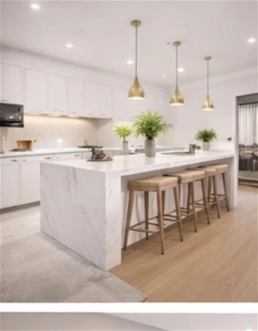 Rochedale 4침실 Smart Design for Modern Family Living- TO BE BUILT