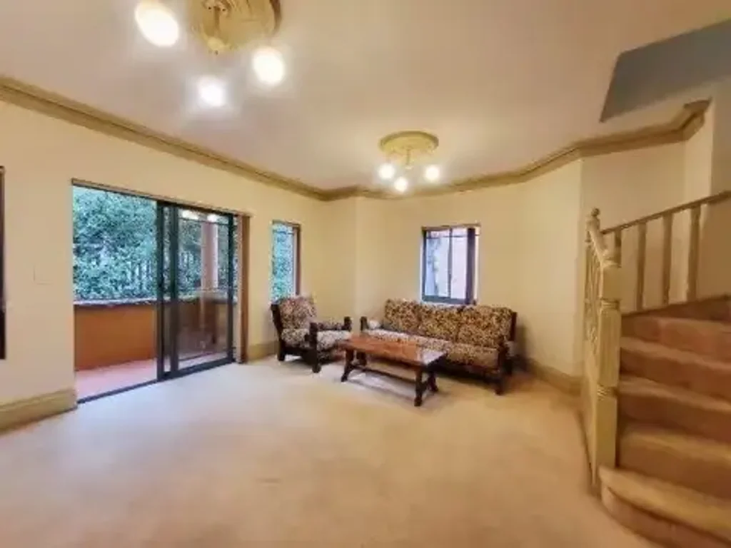 Please Contact Bryon 0406 989 888