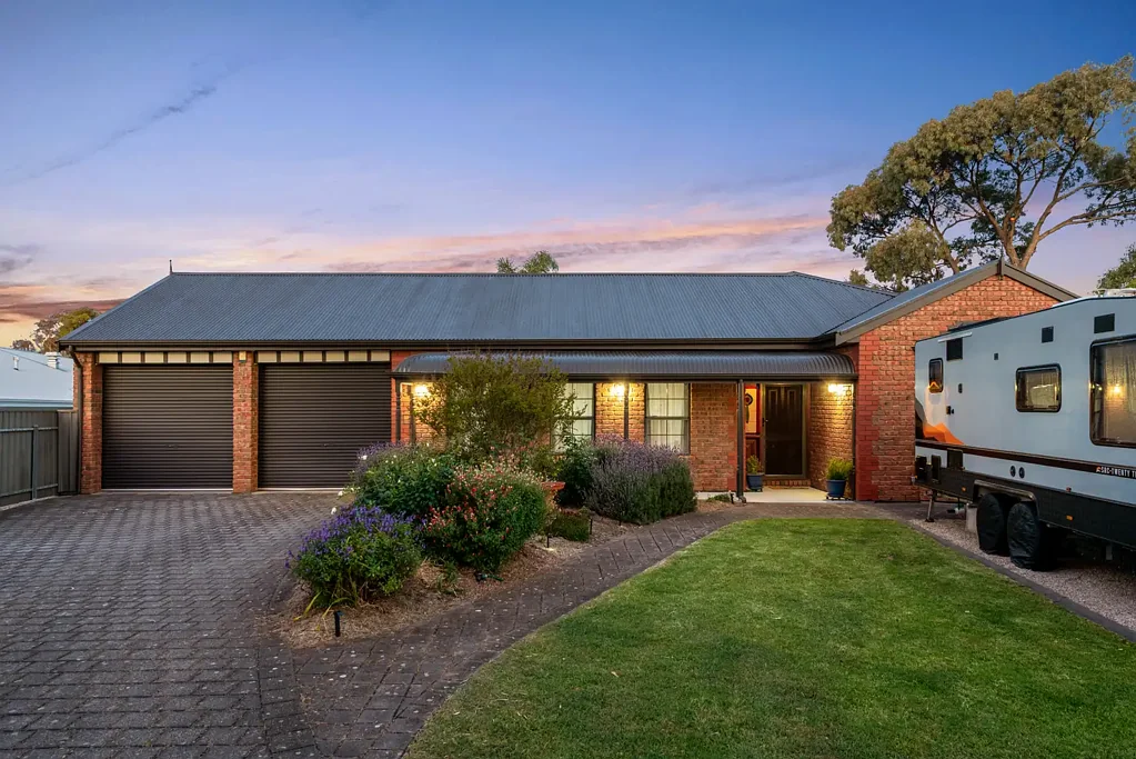 34 Verbena Court, Morphett Vale, SA 5162