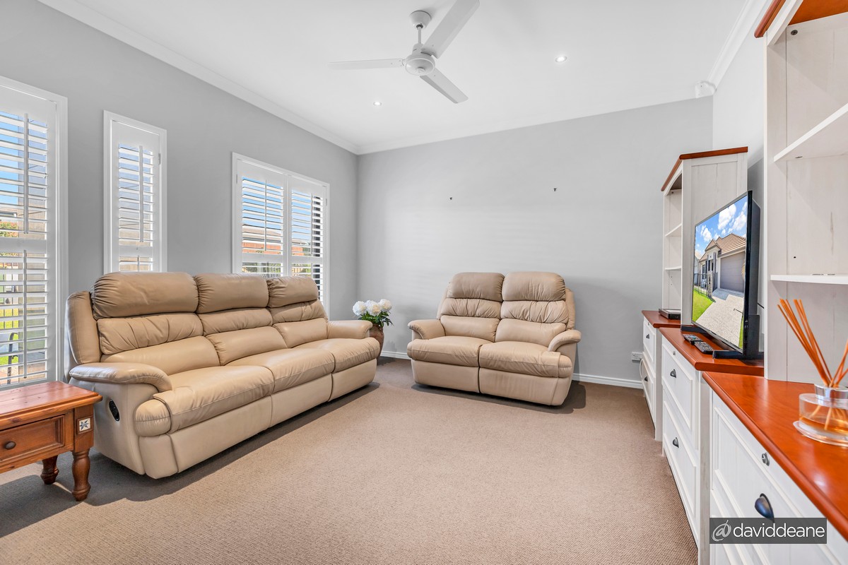 33 COMO CCT, WARNER QLD 4500, 0 Schlafzimmer, 0 Badezimmer, House