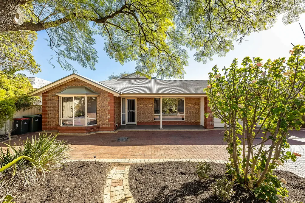 530 Morphett Road, Dover Gardens, SA 5048