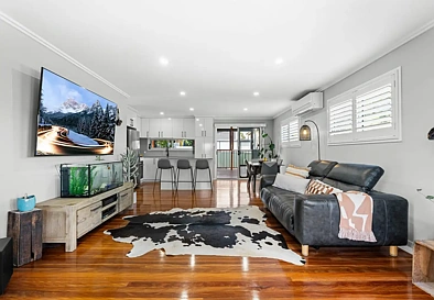 26 Marie Street, Murarrie, QLD 4172, 3 slaapkamers, 2 badkamers, House