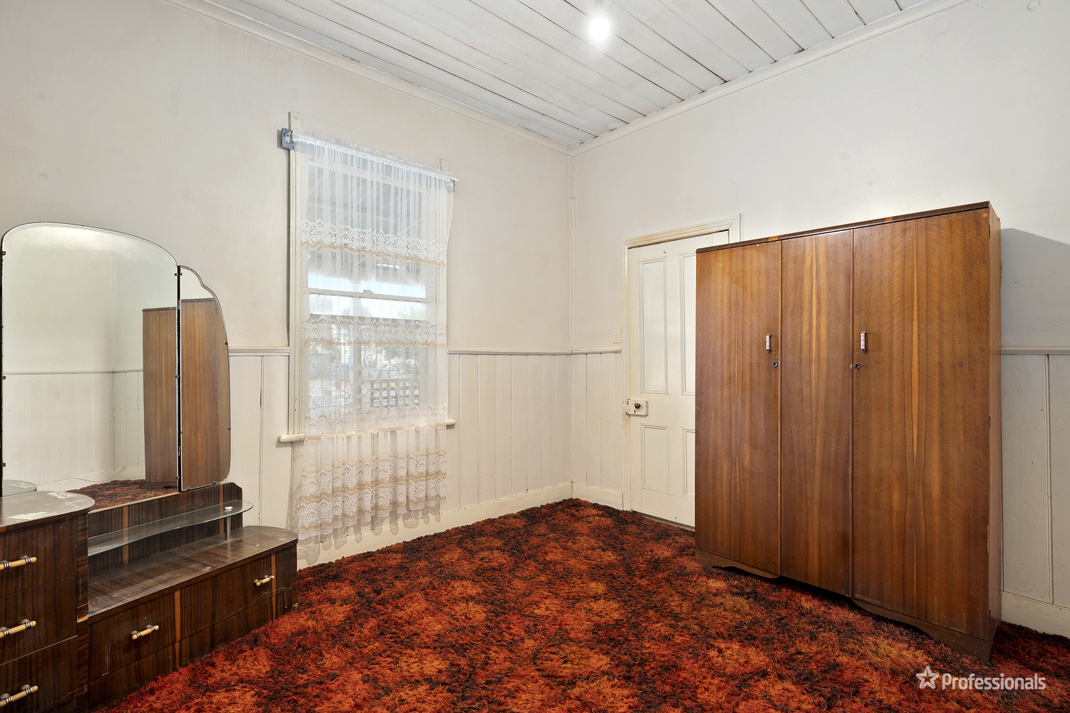 104 LOCH ST, MARYBOROUGH VIC 3465, 0 rūma, 0 rūma horoi, House