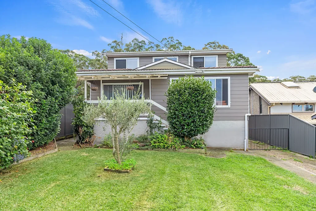 27 Mooranga Road, Mirrabooka, NSW 2264