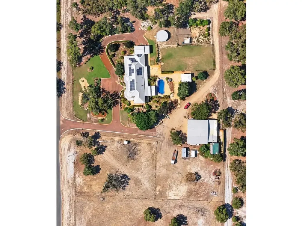 Parklands 4Kwarto PRIVATE SALE – 7 MORREL CLOSE, PARKLANDS, MANDURAH WA