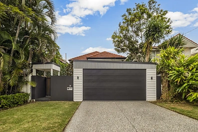 7 Conquest Street, Hendra, QLD 4011, 4 Bedrooms, 2 Bathrooms, House