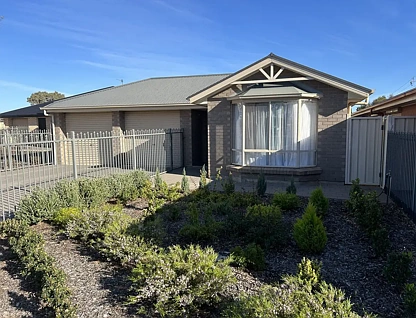 2a Cobbin Street, Port Augusta West, SA 5700, 3房, 2浴, House