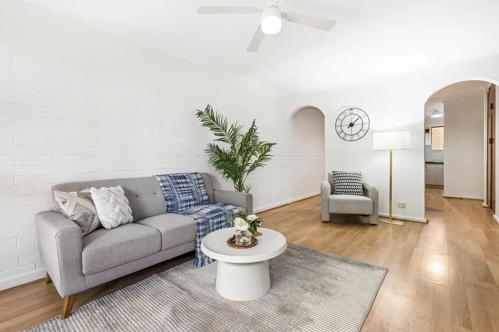 Unit 1/281 Henley Beach Road, Brooklyn Park, SA 5032