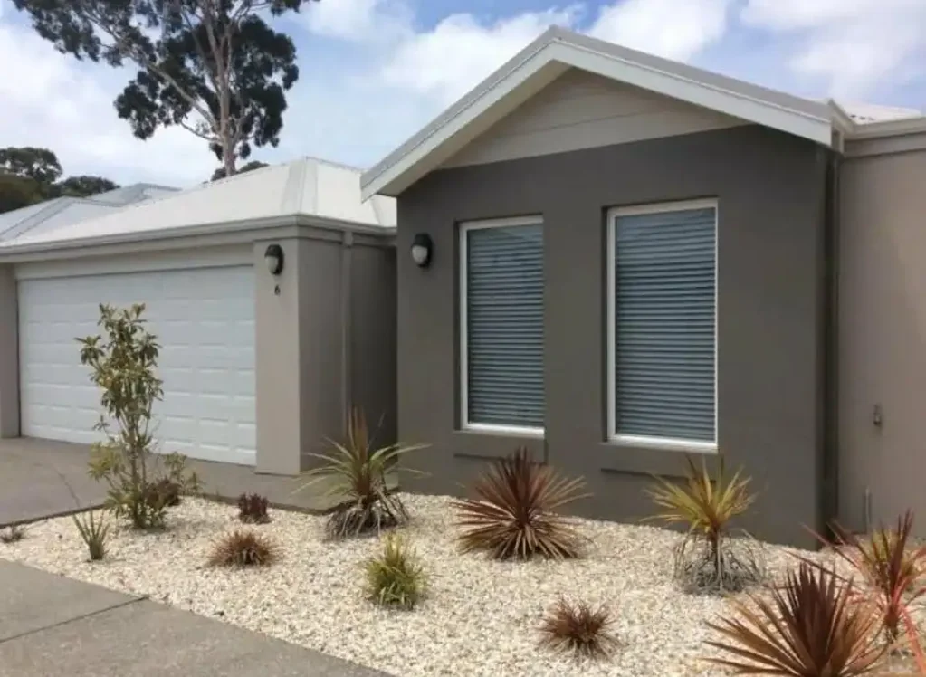 6/5 Break O'Day Drive, Australind, WA 6233