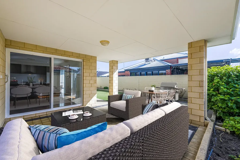 Dudley Park 4બેડરૂમ Family Living in the Heart of Mariners Cove