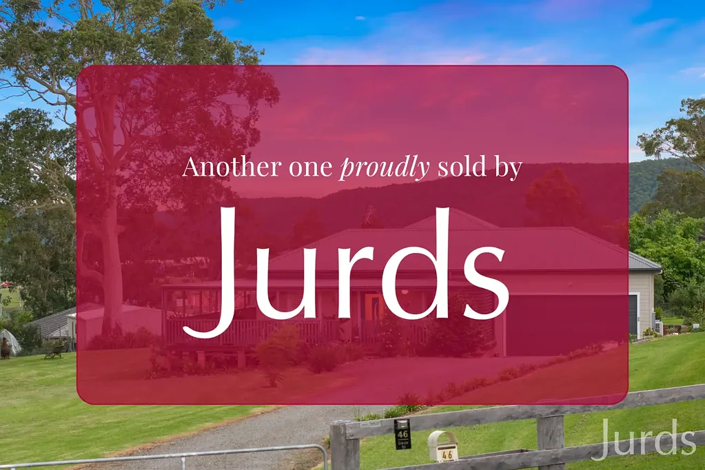 46 Davis Street, Millfield, NSW 2325