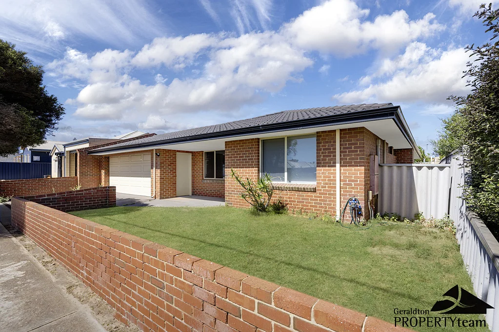 116 Burges Street, Beachlands, WA 6530