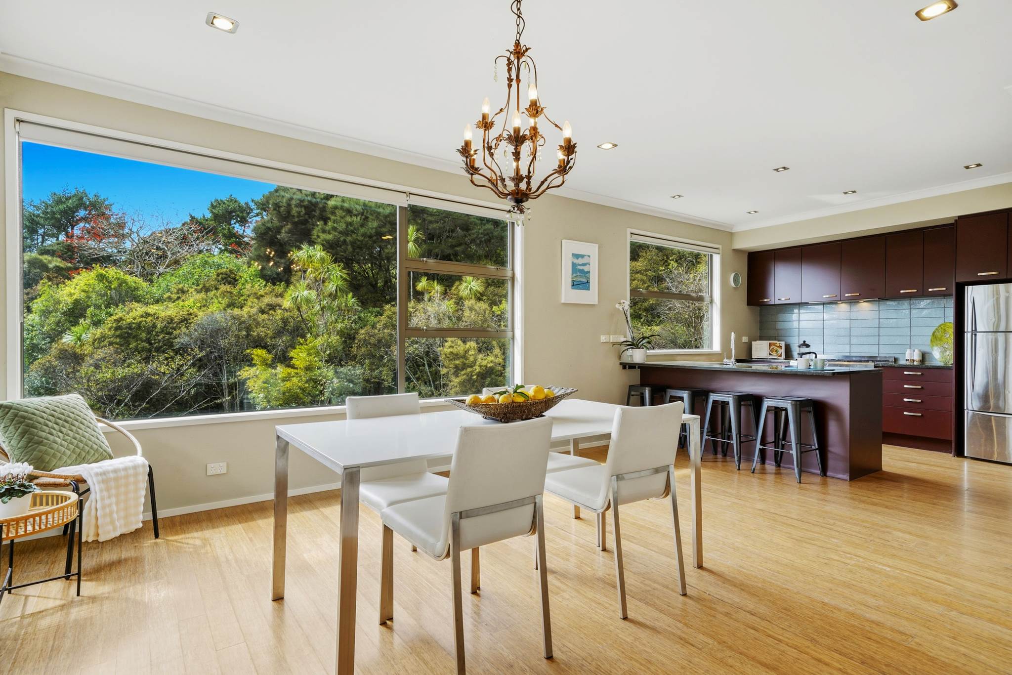 92B Scott Road, Stanmore Bay, photo 7