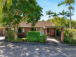 9/129 North Road, Woodridge