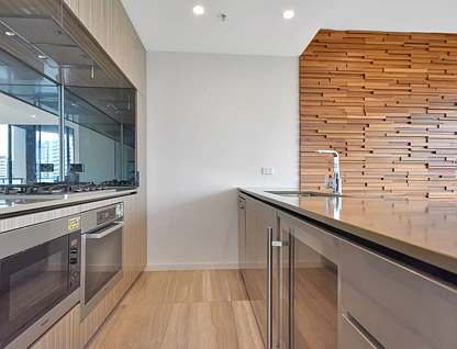 1011/1 Hutchinson Walk, Zetland, Eastern Suburbs, 3 phòng ngủ, 2 phòng tắm, Apartment